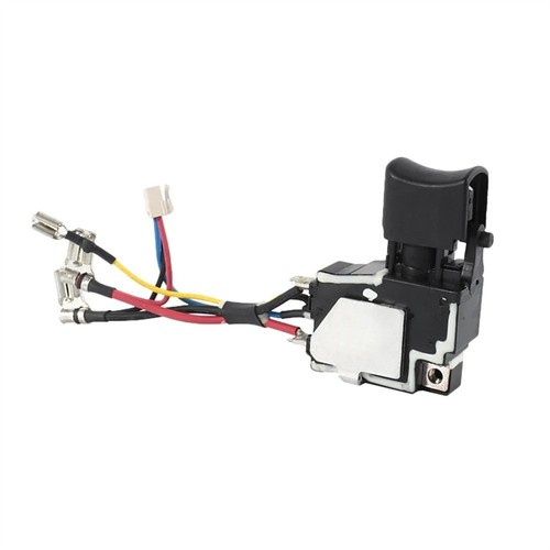 Switch kit 650722 - 650722-8, for