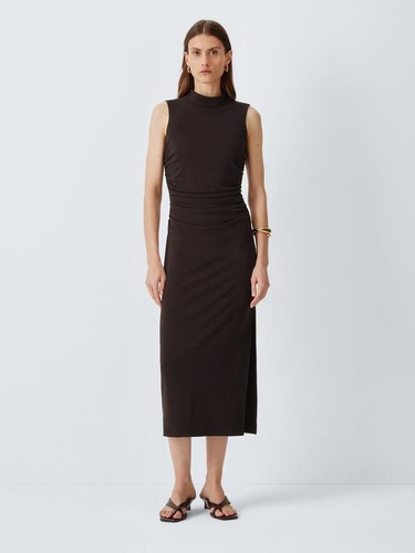 Marella women mirra ruched - marella,