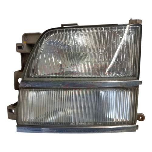 Nissan elgrand e50 - elgrand,