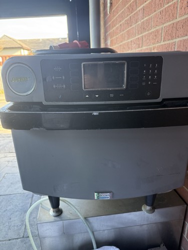 Turbochef encore ew - turbochef, 2-ew