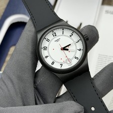 NEW✅AUTOMATIC✅ Swatch