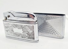 Stunning art deco mosda - stunning, 500