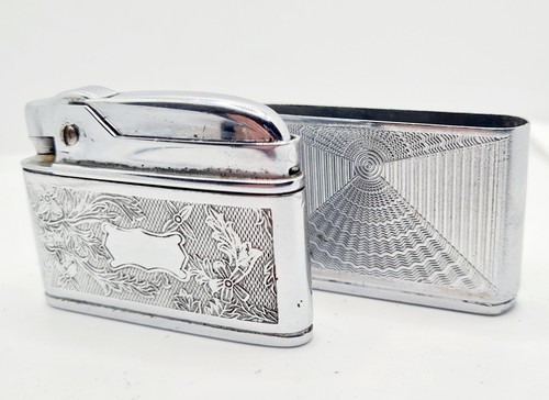 Stunning art deco mosda 500 - art,