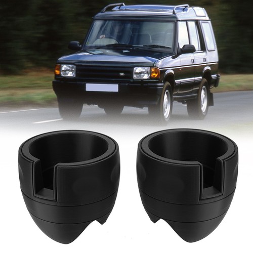 For land rover discovery - for,