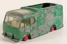 RACING CAR TRANSPORTER K5 K-5