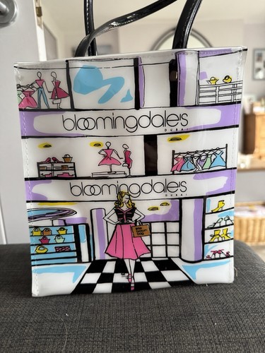 Ladies bloomingdales store - bloomingdales,