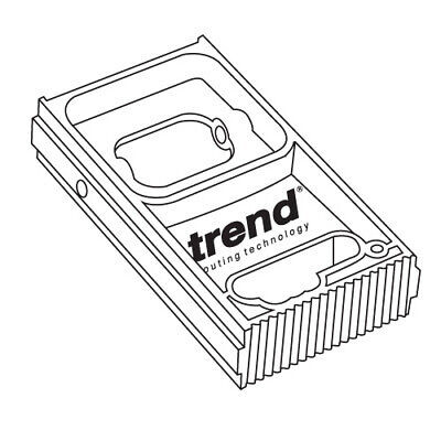 Trend 02 sliding - wp-hj/c/02,