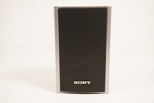 Sony ts80 front - front, left