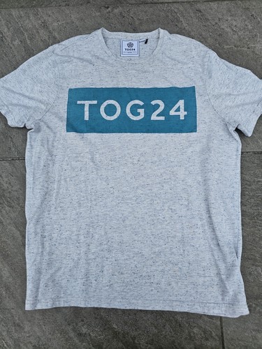 Tog24 extra large mens - extra,