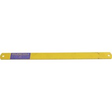 Eclipse Hacksaw Blade - 21x1