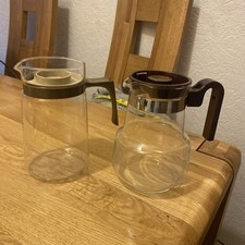 Vintage Pyrex Glass 1 Litre