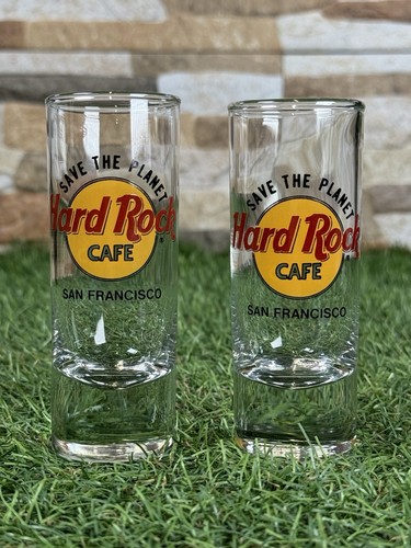Hard rock cafe tall slim - tall,