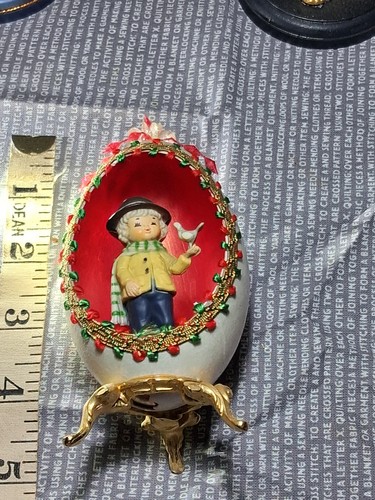Vintage 1960 1970 - vintage,