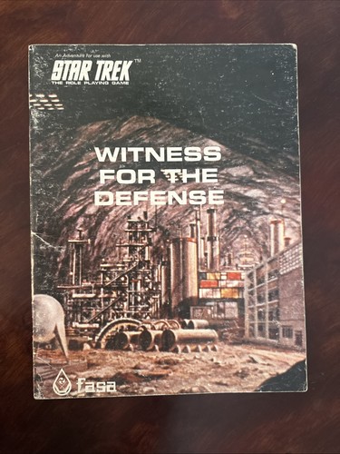 Star trek fasa - star,