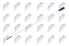 OIL DIPSTICK FITS: PEUGEOT 406