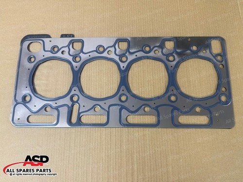 Jcb backhoe head - -, 444