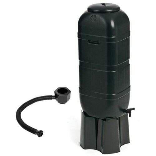 Strata ward slim plastic water - slim,