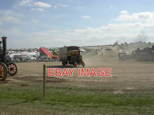 Photo great dorset - , fair