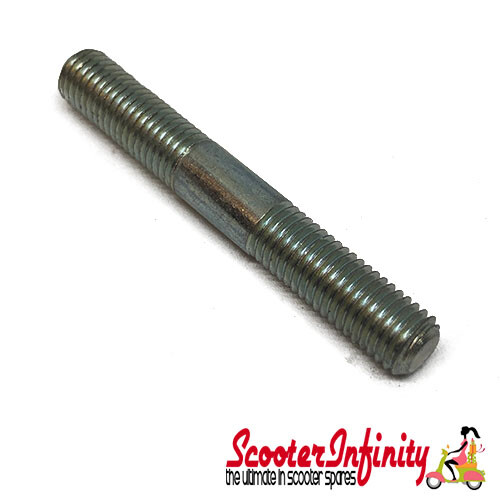 Stud selector box engine - selector,