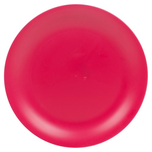 Pcs unbreakable reusable - 6,