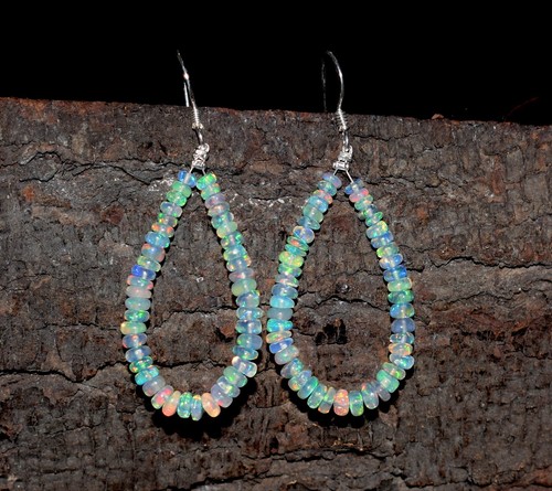 925 sterling silver - sterling,