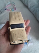 AutoGRAND Collection UAZ-31514 