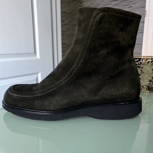 Bally denada ladies - bally,