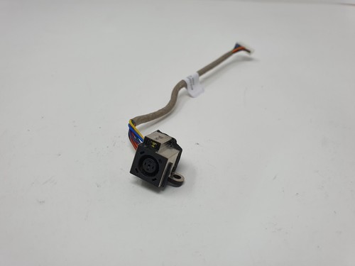 Dell studio 1535 1536 - 1535,