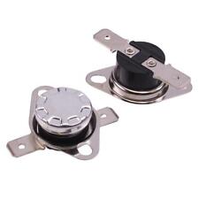 50°C to 150°C Normally Open