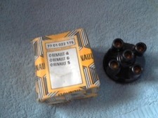 Renault 4 4CV 5 6 Distributor
