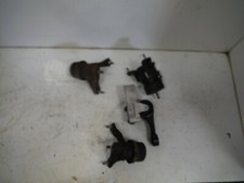 2003-2009 LEXUS RX 350