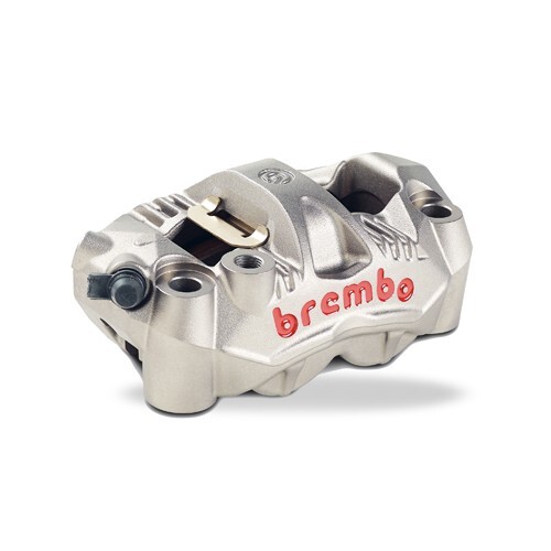 220c78310 brembo radial brake - 220c78310,