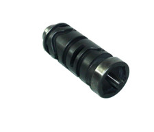 Chinese 157FMI-2 157FMI-2B 125cc Motorcycle Gear Selector Drum OEM 250043090000