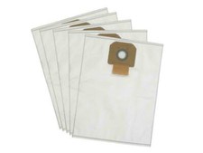 DEWALT DWV9402M HOOVER BAGS