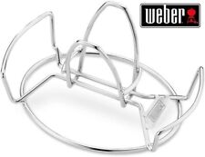 WEBER Original Poultry roaster