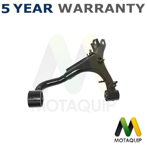 Motaquip rear right - motaquip, upper
