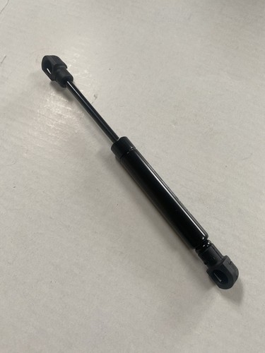 Tool box gas strut for - , new