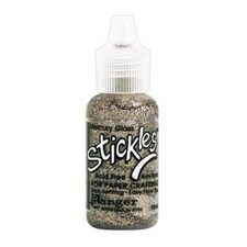 Ranger Stickles Glitter Glue