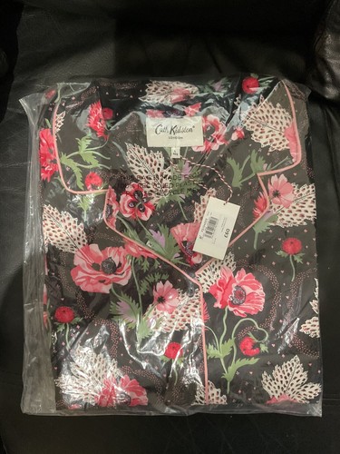 Cath kidston black - cath,