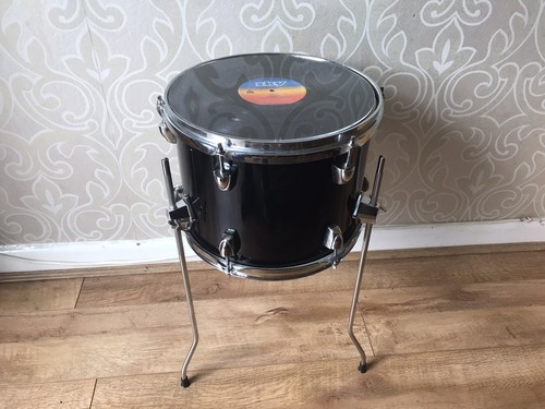 Upcycled furniture drum - *upcycled, furniture*