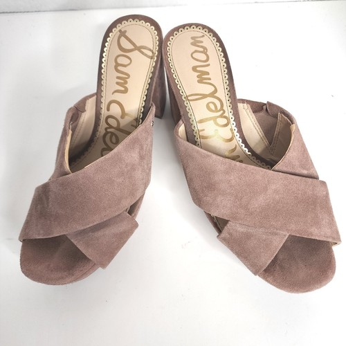 Size sam edelman women - edelman, women's