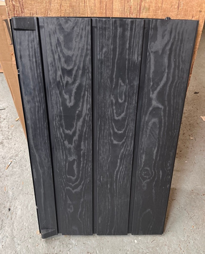 New toomax part door - toomax, c