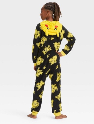 Boys pokemon pikachu - boys, one