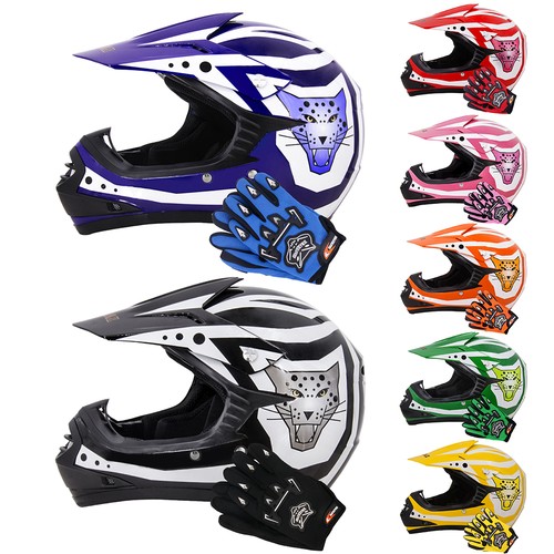 Zorax zor x17 - children, junior