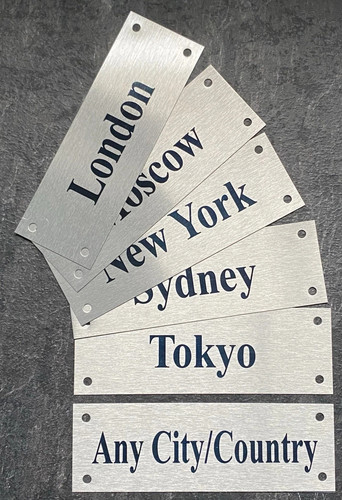 World time zone - world,