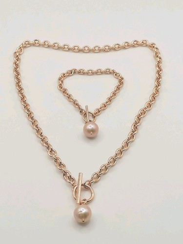 Honora cultured freshwater - cultured,