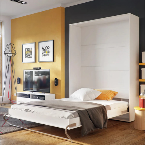 Crinium daybed metal guest bed - daybed,