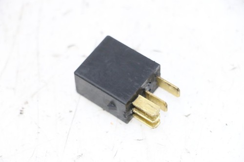 Electric relay yamaha fjr - relay,