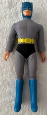 Mego Corp Batman 8 Inch action