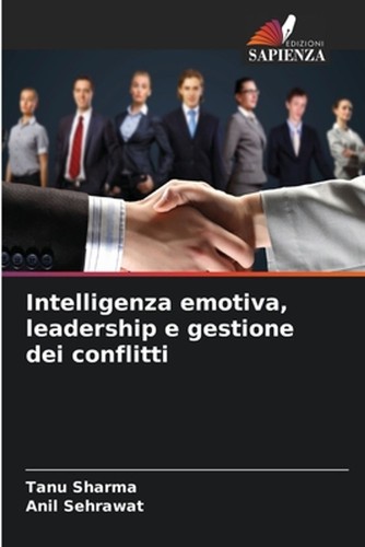 Intelligenza emotiva
